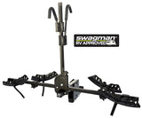 Swagman Deluxe Series 2 Bike Rack (MPN: 66684)