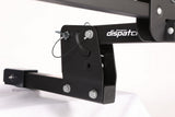 Swagman Deluxe Series 2 Bike Rack (MPN: 66684)