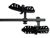 Swagman Deluxe Series 2 Bike Rack (MPN: 66684)