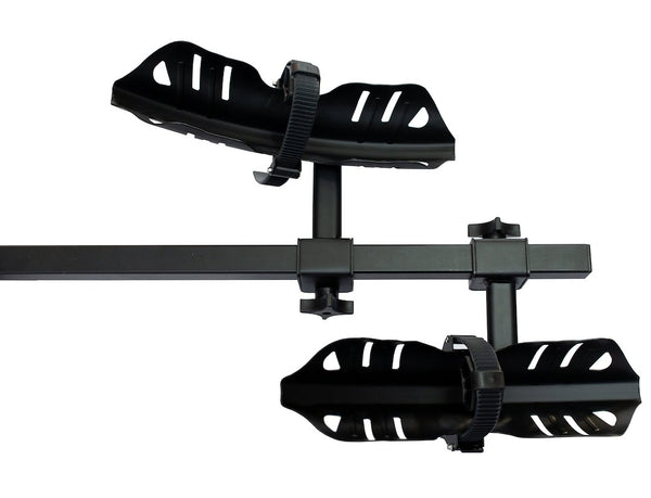 Swagman Deluxe Series 2 Bike Rack (MPN: 66684)