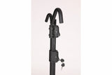 Swagman Deluxe Series 2 Bike Rack (MPN: 66684)
