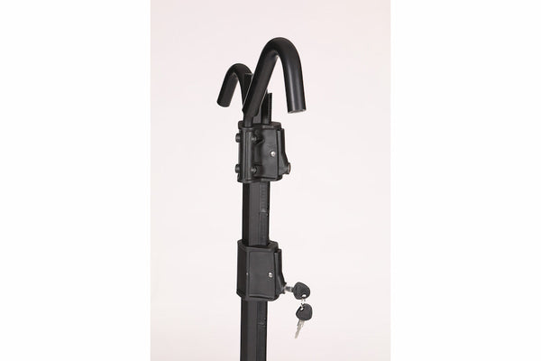 Swagman Deluxe Series 2 Bike Rack (MPN: 66684)