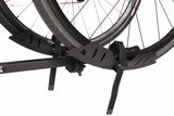 Swagman Deluxe Series 2 Bike Rack (MPN: 66684)