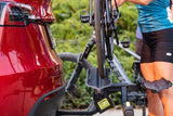Swagman Bike Rack (MPN: 66686)