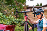Swagman Bike Rack (MPN: 66686)