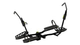 Swagman Bike Rack (MPN: 66686)