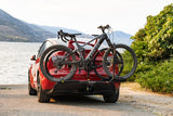 Swagman Bike Rack (MPN: 66686)