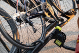 Swagman Bike Rack (MPN: 66686)