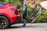 Swagman Bike Rack (MPN: 66686)