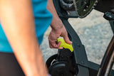 Swagman Bike Rack (MPN: 66686)