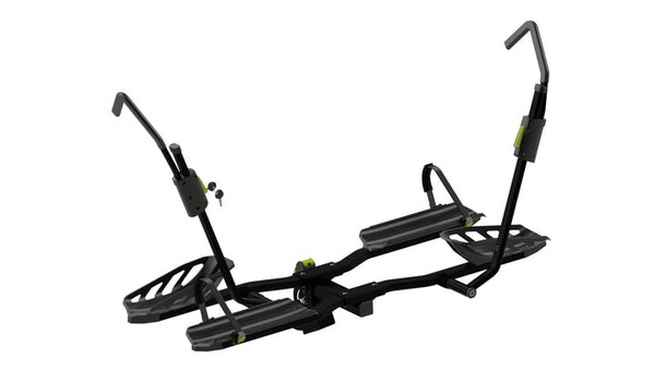 Swagman Bike Rack (MPN: 66686)