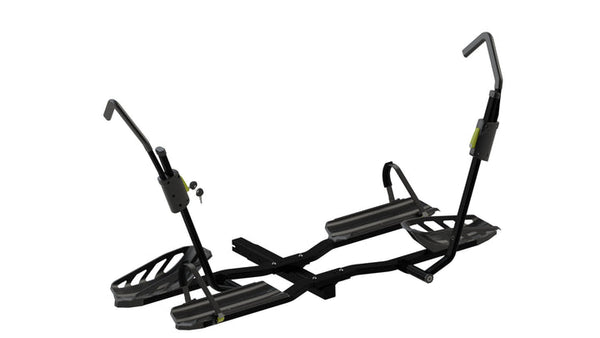 Swagman Skaha 2 Plus 2 Add-On (MPN: 66698)