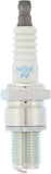 NGK Spark Plugs Standard Spark Plug (MPN: 6669)