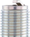 NGK Spark Plugs Standard Spark Plug (MPN: 6669)