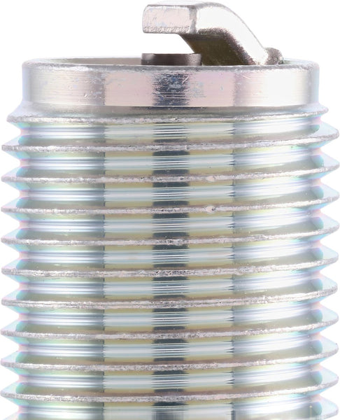 NGK Spark Plugs Standard Spark Plug (MPN: 6669)