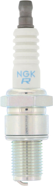 NGK Spark Plugs Standard Spark Plug (MPN: 6669)