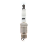 Autolite Spark Plug (MPN: 666)