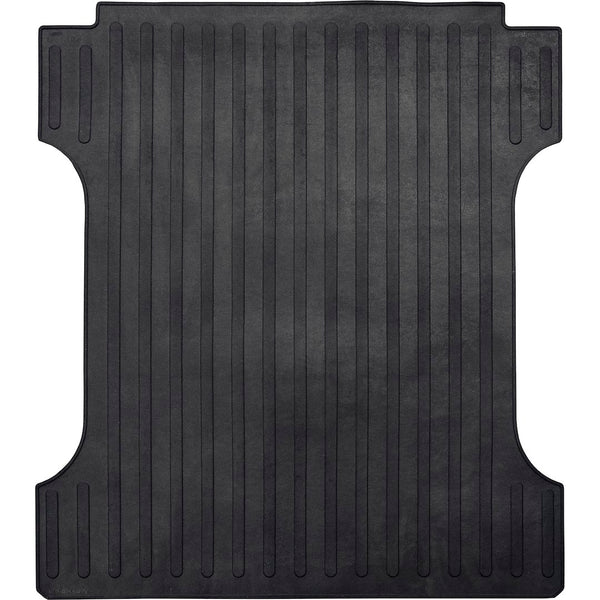 Boomerang Rubber Truck Bed Mat (MPN: TM666)