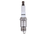 Autolite Spark Plug (MPN: 666)
