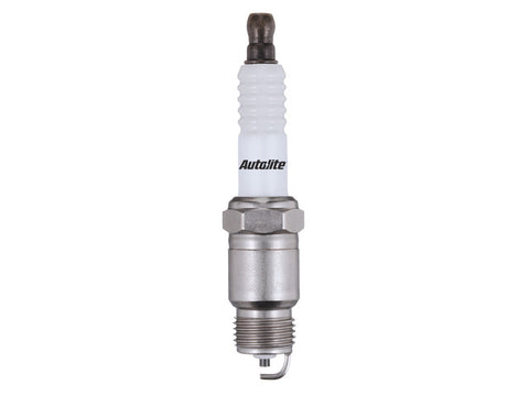 Autolite Spark Plug (MPN: 666)