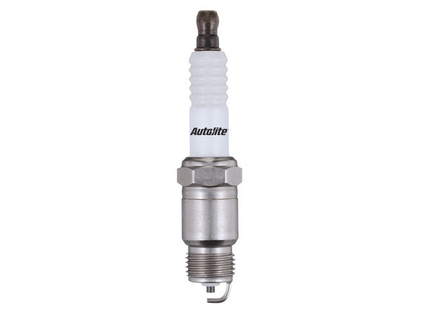 Autolite Spark Plug (MPN: 666)