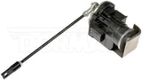 Dorman Turbocharger Wastegate Actuator (MPN: 667-010)