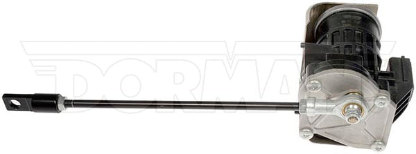 Dorman Turbocharger Wastegate Actuator (MPN: 667-010)