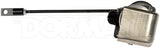 Dorman Turbocharger Wastegate Actuator (MPN: 667-010)