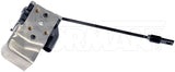 Dorman Turbocharger Wastegate Actuator (MPN: 667-010)