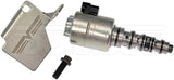 Dorman Turbocharger Wastegate Actuator (MPN: 667-012)