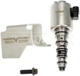 Dorman Turbocharger Wastegate Actuator (MPN: 667-012)