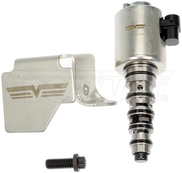 Dorman Turbocharger Wastegate Actuator (MPN: 667-012)