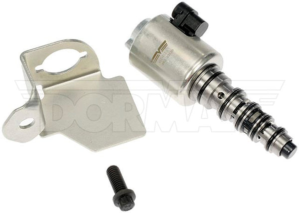 Dorman Turbocharger Wastegate Actuator (MPN: 667-012)