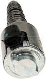 Dorman Turbocharger Wastegate Actuator (MPN: 667-012)