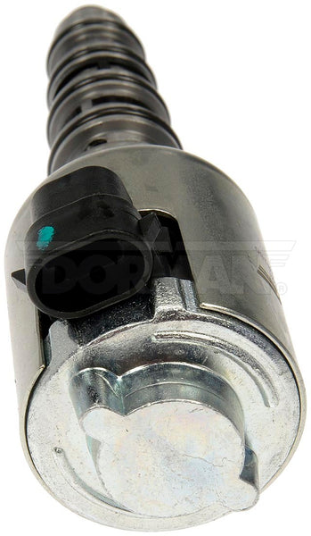 Dorman Turbocharger Wastegate Actuator (MPN: 667-012)