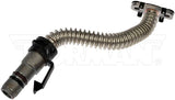 Dorman Turbocharger Oil Return Kit (MPN: 667-023)