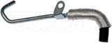 Dorman Turbocharger Oil Return Kit (MPN: 667-023)