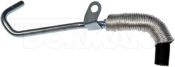 Dorman Turbocharger Oil Return Kit (MPN: 667-023)