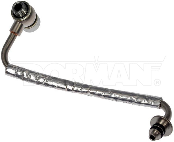 Dorman Turbocharger Oil Return Kit (MPN: 667-023)