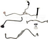 Dorman Turbocharger Oil Return Kit (MPN: 667-026)