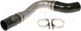 Dorman Turbocharger Intercooler Pipe (MPN: 667-030)