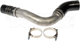 Dorman Turbocharger Intercooler Pipe (MPN: 667-030)