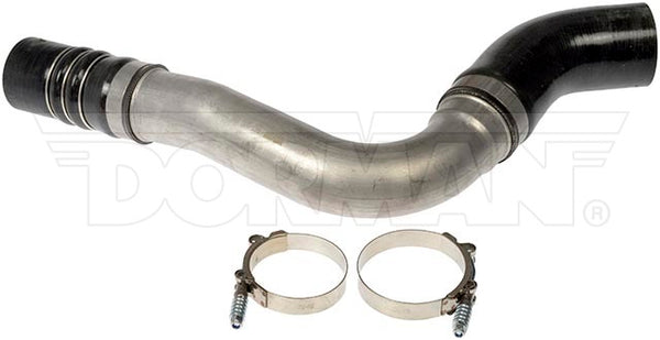 Dorman Turbocharger Intercooler Pipe (MPN: 667-030)