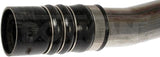 Dorman Turbocharger Intercooler Pipe (MPN: 667-030)