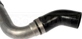 Dorman Turbocharger Intercooler Pipe (MPN: 667-030)