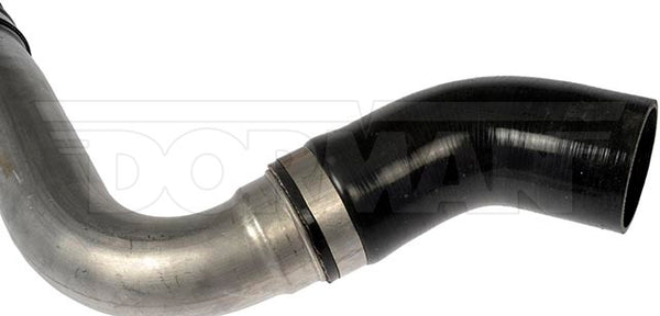 Dorman Turbocharger Intercooler Pipe (MPN: 667-030)
