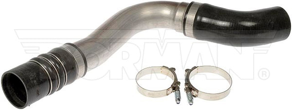 Dorman Turbocharger Intercooler Pipe (MPN: 667-030)