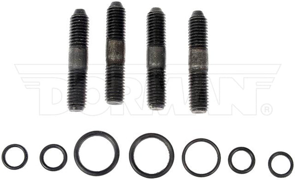 Dorman Turbocharger Installation Kit (MPN: 667-040)
