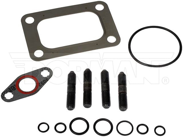 Dorman Turbocharger Installation Kit (MPN: 667-040)