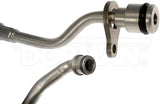 Dorman Turbocharger Oil Return Kit (MPN: 667-055)